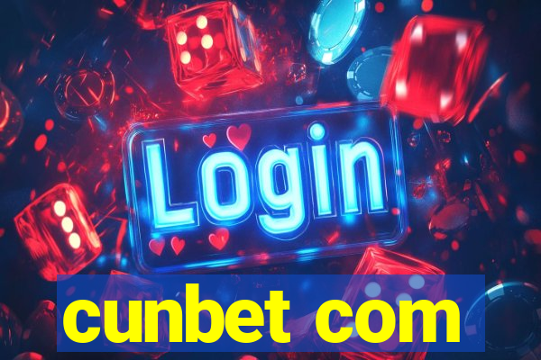 cunbet com